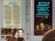 Star Trek: The Next Generation - The Collector's Edition